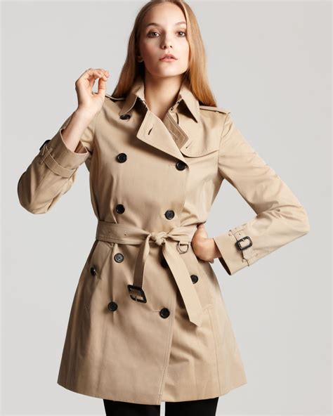 quotes about trench coats burberry|burberry trench coats damen.